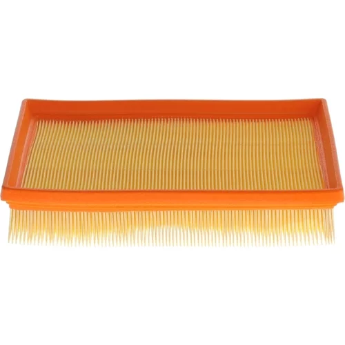 Vzduchový filter BOSCH F 026 400 855