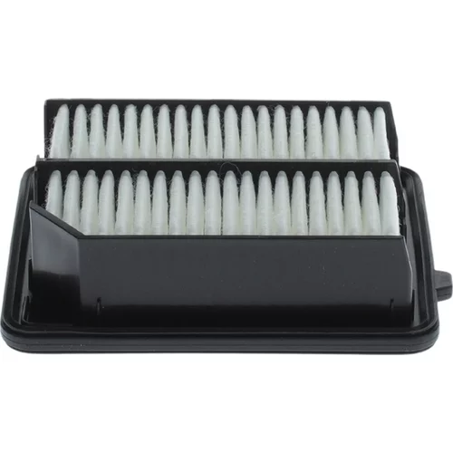 Vzduchový filter F 026 400 860 /BOSCH/ - obr. 2