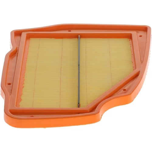 Vzduchový filter F 026 400 869 /BOSCH/ - obr. 1