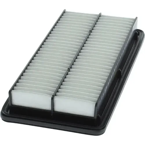 Vzduchový filter BOSCH F 026 400 895