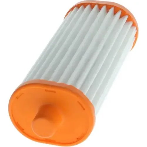 Vzduchový filter BOSCH F 026 400 931