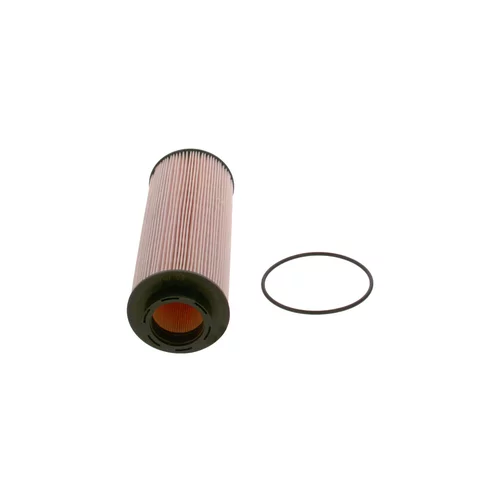 Palivový filter BOSCH F 026 402 031