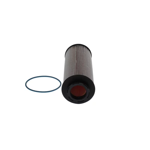 Palivový filter F 026 402 032 /BOSCH/ - obr. 3