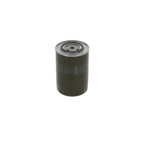 Palivový filter F 026 402 034 /BOSCH/ - obr. 1