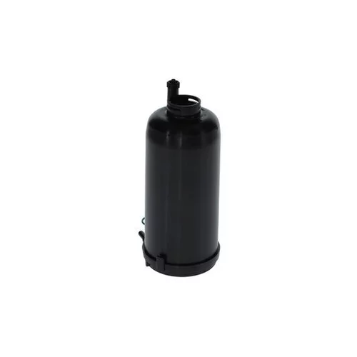 Palivový filter F 026 402 045 /BOSCH/ - obr. 3