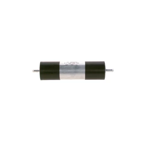 Palivový filter F 026 402 066 /BOSCH/ - obr. 3