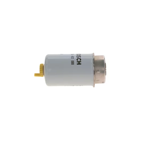 Palivový filter F 026 402 088 /BOSCH/ - obr. 3