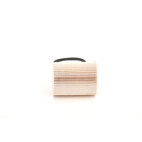 Palivový filter F 026 402 093 /BOSCH/ - obr. 3