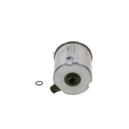 Palivový filter F 026 402 108 /BOSCH/ - obr. 2