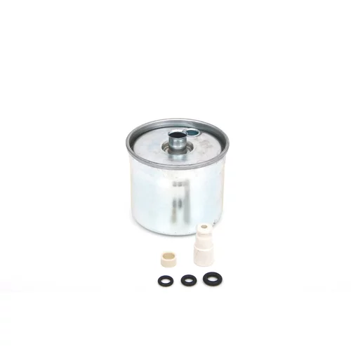 Palivový filter F 026 402 116 /BOSCH/ - obr. 1
