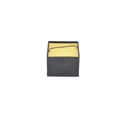 Palivový filter F 026 402 149 /BOSCH/ - obr. 2
