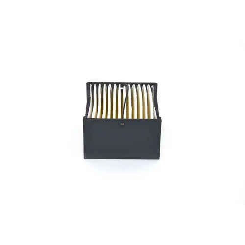 Palivový filter F 026 402 150 /BOSCH/ - obr. 2