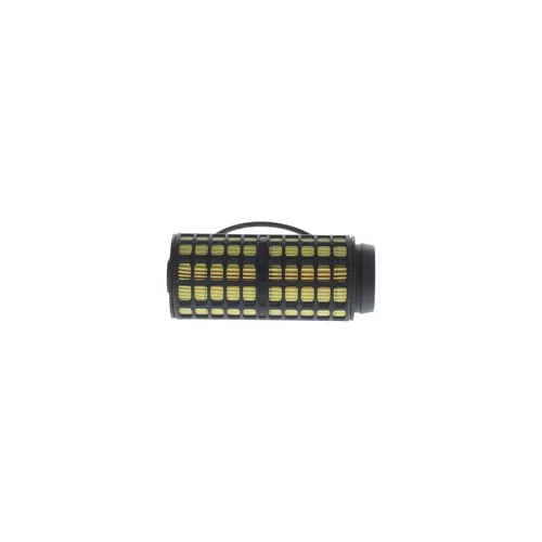Palivový filter F 026 402 155 /BOSCH/ - obr. 1