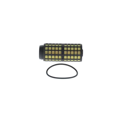 Palivový filter F 026 402 155 /BOSCH/ - obr. 3