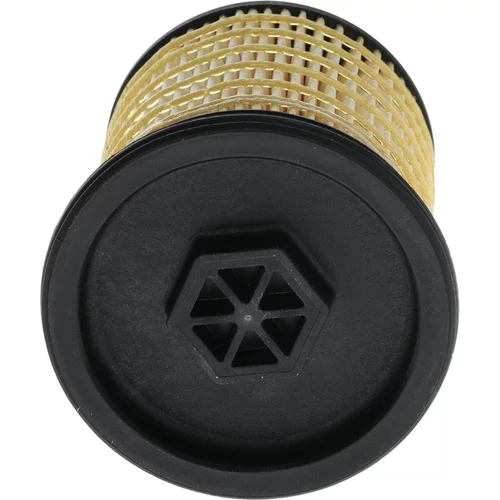 Palivový filter F 026 402 164 /BOSCH/ - obr. 3