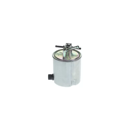 Palivový filter F 026 402 166 /BOSCH/ - obr. 1