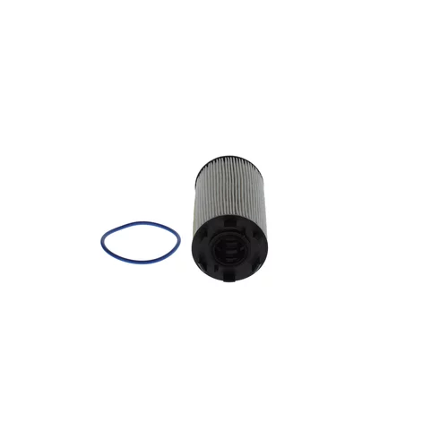 Palivový filter F 026 402 180 /BOSCH/ - obr. 2
