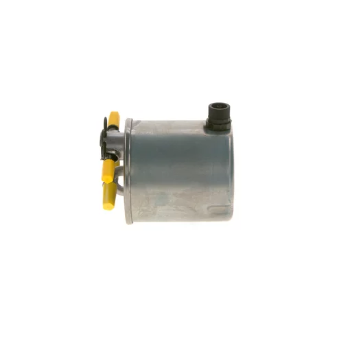 Palivový filter F 026 402 182 /BOSCH/ - obr. 1