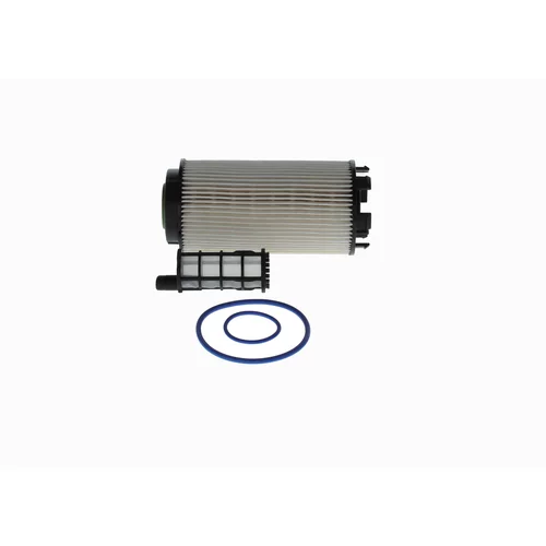 Palivový filter F 026 402 183 /BOSCH/ - obr. 1