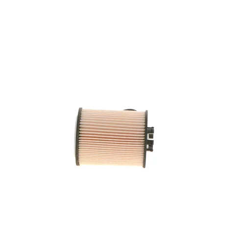 Palivový filter F 026 402 237 /BOSCH/ - obr. 3