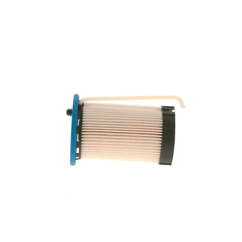 Palivový filter F 026 402 248 /BOSCH/ - obr. 1