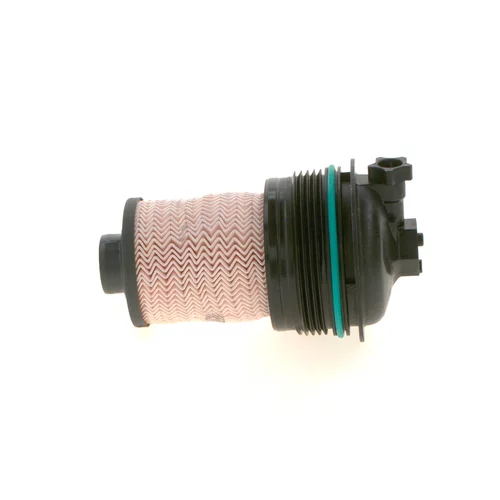 Palivový filter F 026 402 260 /BOSCH/ - obr. 1
