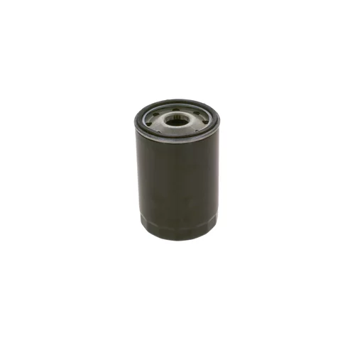 Palivový filter F 026 402 277 /BOSCH/ - obr. 2