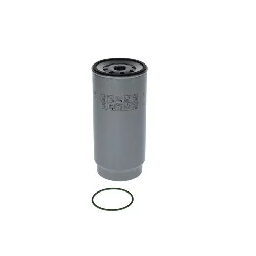Palivový filter F 026 402 279 /BOSCH/ - obr. 1