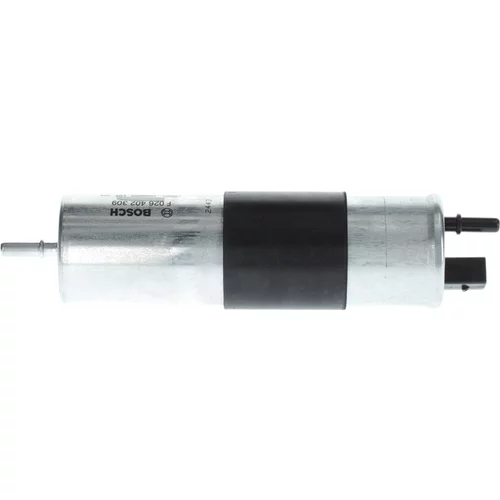 Palivový filter F 026 402 309 /BOSCH/ - obr. 2