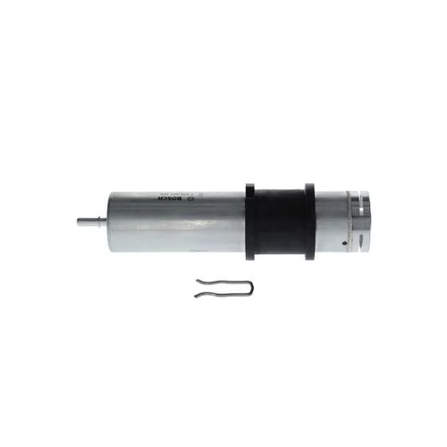 Palivový filter F 026 402 358 /BOSCH/ - obr. 1
