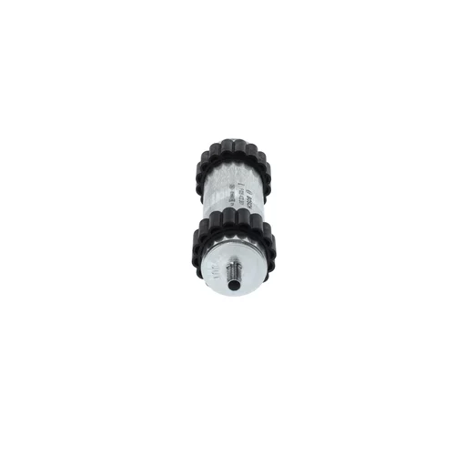 Palivový filter F 026 402 361 /BOSCH/ - obr. 2