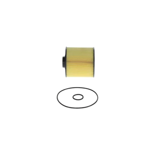 Palivový filter F 026 402 376 /BOSCH/ - obr. 3