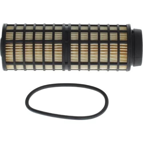 Palivový filter BOSCH F 026 402 382