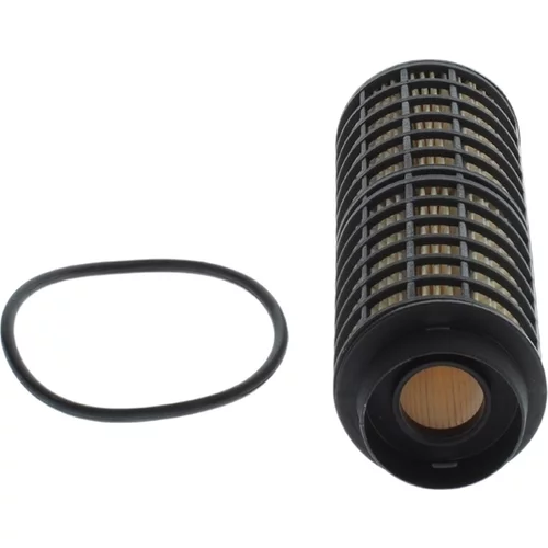 Palivový filter F 026 402 382 /BOSCH/ - obr. 3