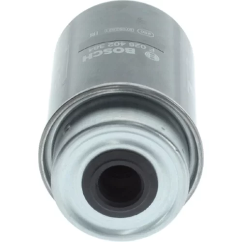 Palivový filter F 026 402 384 /BOSCH/ - obr. 1