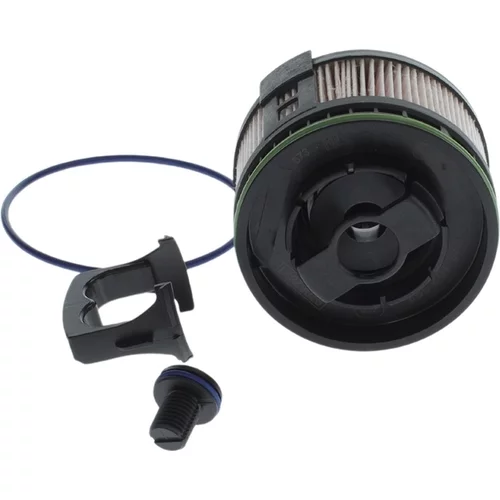 Palivový filter F 026 402 398 /BOSCH/ - obr. 3