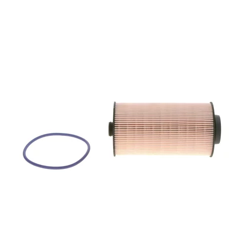 Palivový filter F 026 402 748 /BOSCH/ - obr. 1