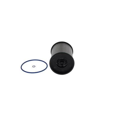 Palivový filter F 026 402 795 /BOSCH/ - obr. 2