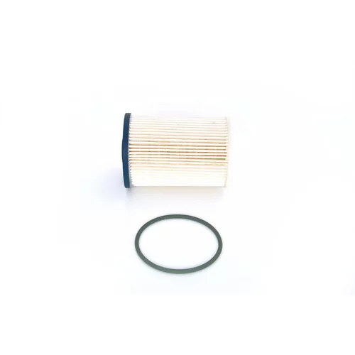 Palivový filter F 026 402 801 /BOSCH/ - obr. 1