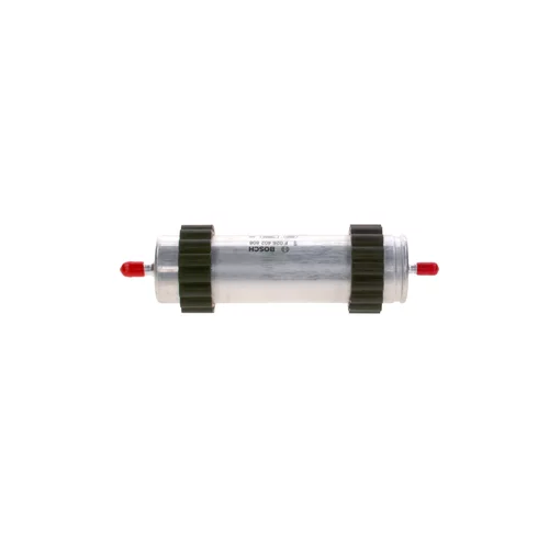 Palivový filter F 026 402 808 /BOSCH/ - obr. 1