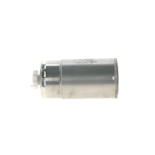 Palivový filter F 026 402 826 /BOSCH/ - obr. 3