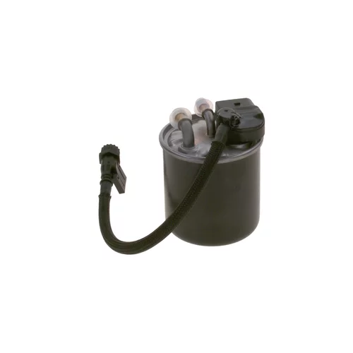 Palivový filter F 026 402 840 /BOSCH/ - obr. 3