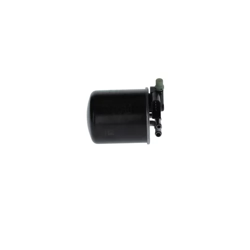 Palivový filter F 026 402 844 /BOSCH/ - obr. 3