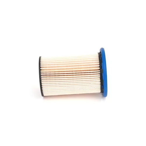 Palivový filter F 026 402 855 /BOSCH/ - obr. 1