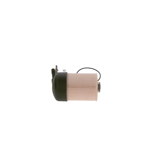 Palivový filter F 026 402 857 /BOSCH/ - obr. 3