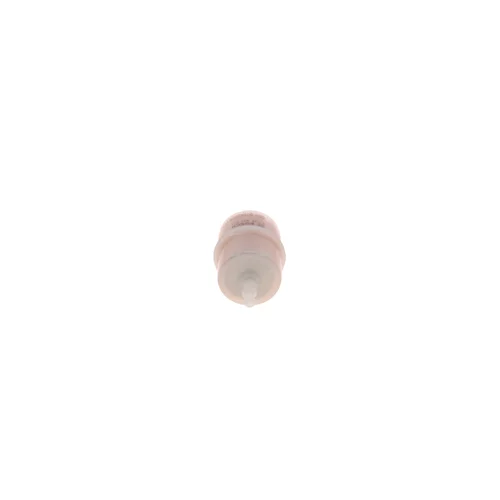 Palivový filter F 026 403 005 /BOSCH/ - obr. 2