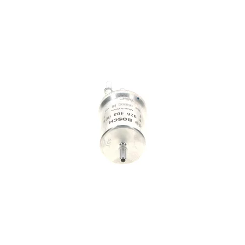 Palivový filter F 026 403 008 /BOSCH/ - obr. 2