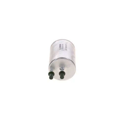 Palivový filter F 026 403 016 /BOSCH/