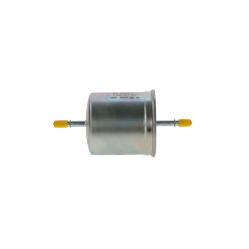 Palivový filter F 026 403 030 /BOSCH/ - obr. 3