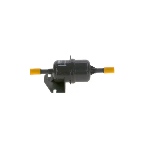 Palivový filter F 026 403 036 /BOSCH/ - obr. 4